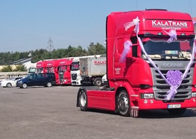 svatba 2015
